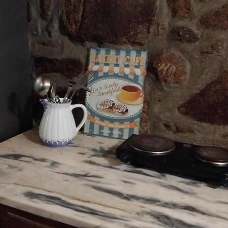 Vintage House Villa Chaves Kültér fotó