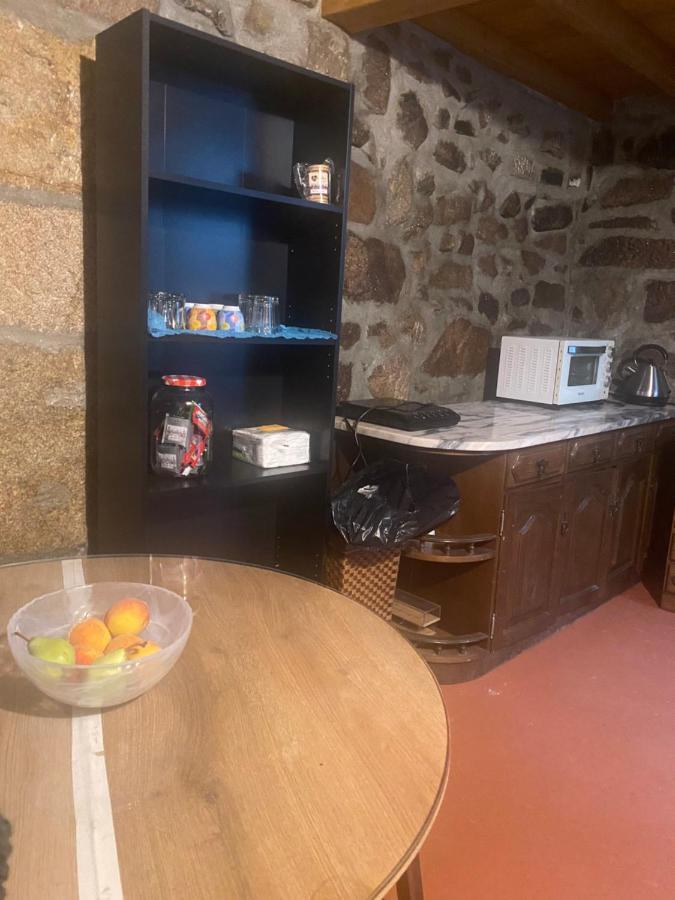 Vintage House Villa Chaves Kültér fotó