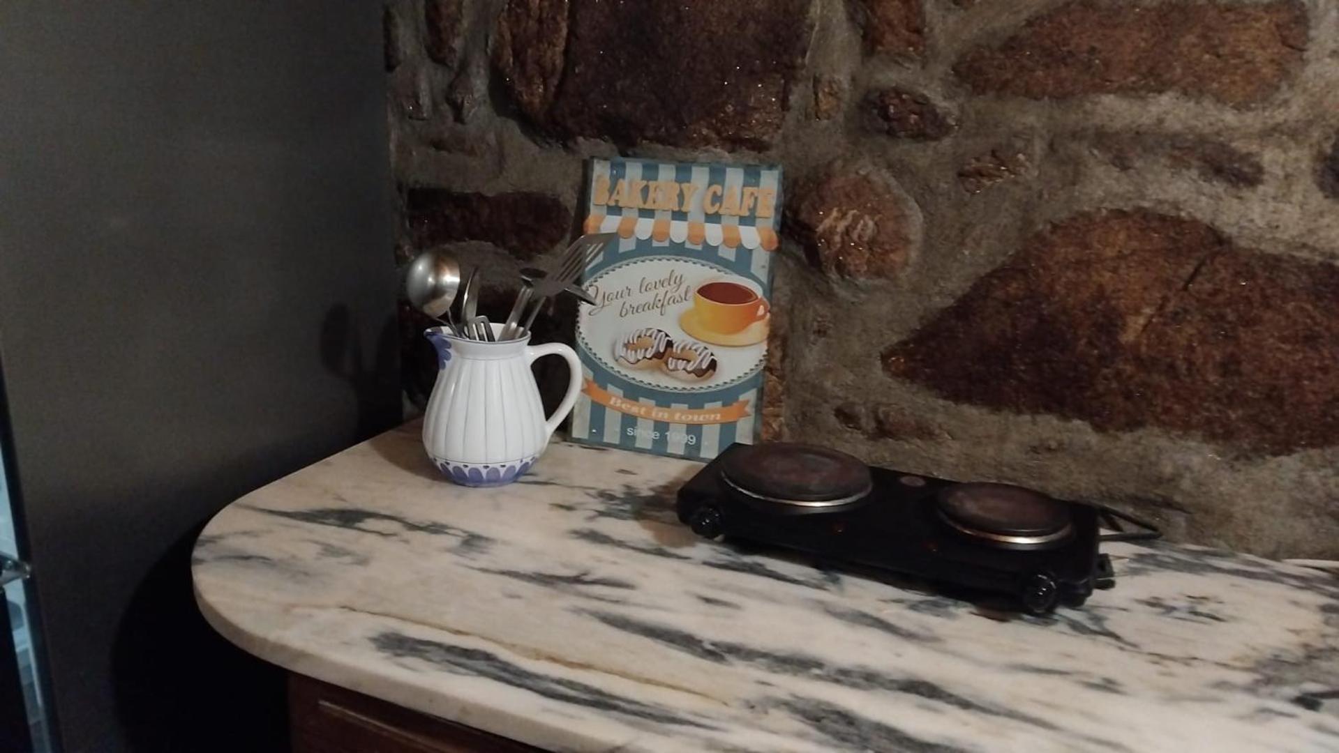 Vintage House Villa Chaves Kültér fotó