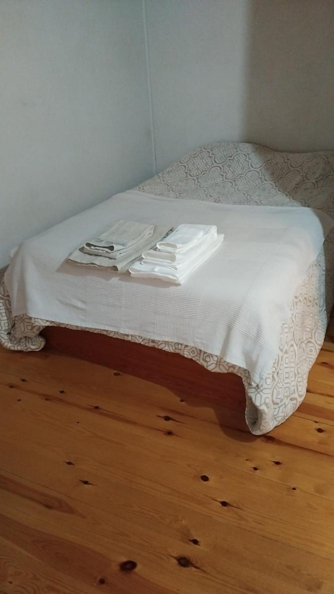 Vintage House Villa Chaves Kültér fotó